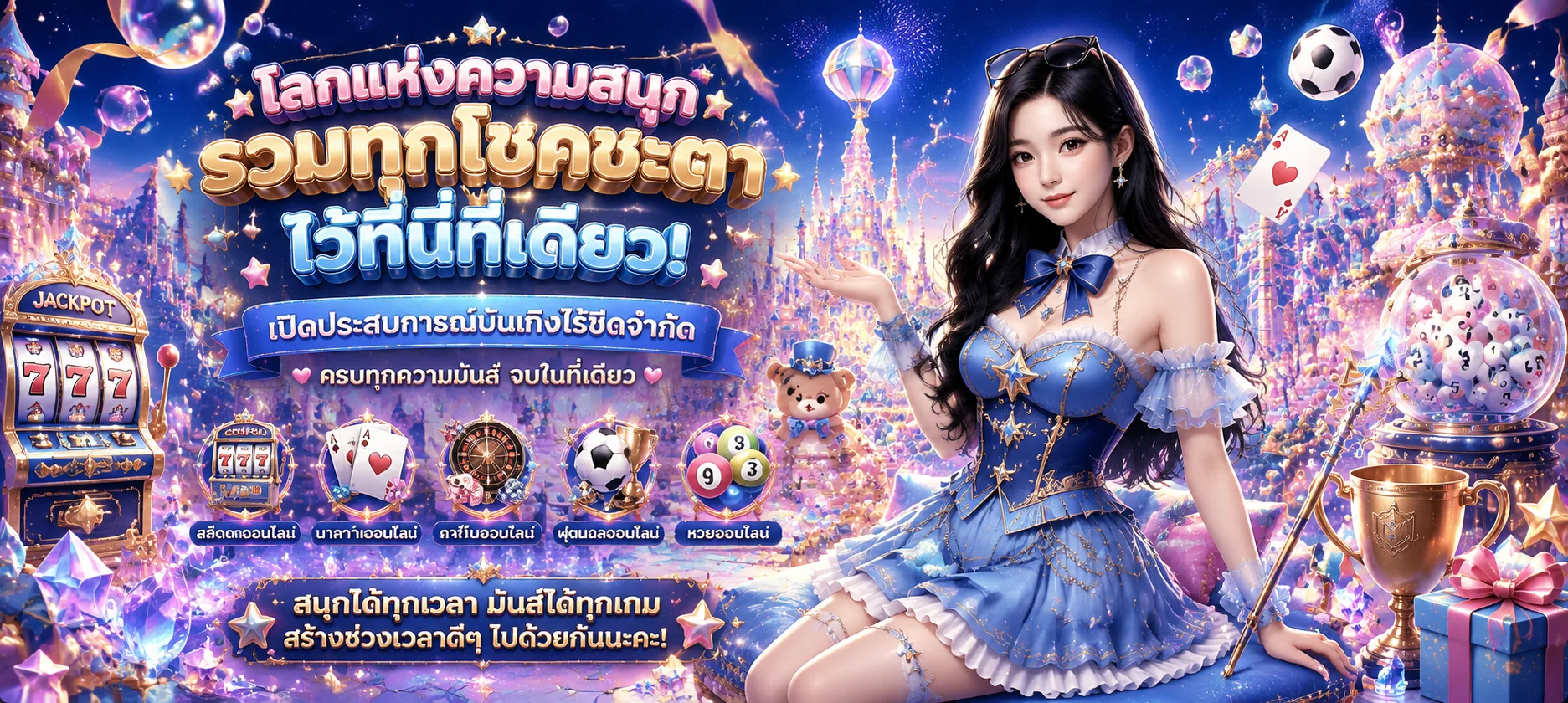 MIAMI09 เว็บตรง สล็อตและคาสิโนออนไลน์ สมัครสมาชิก