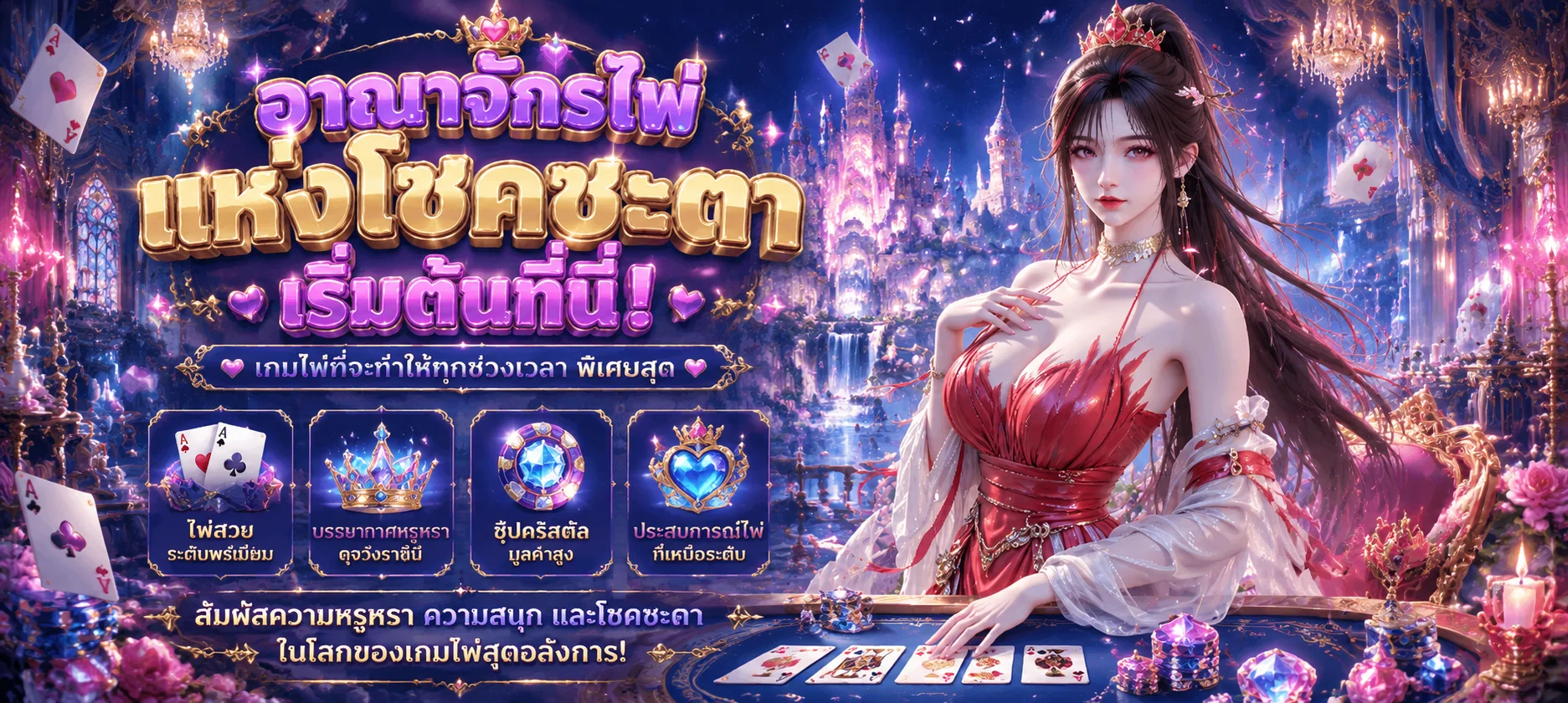 หน้าเข้าสู่ระบบ MIAMI09 ทางเข้าเล่นล่าสุด