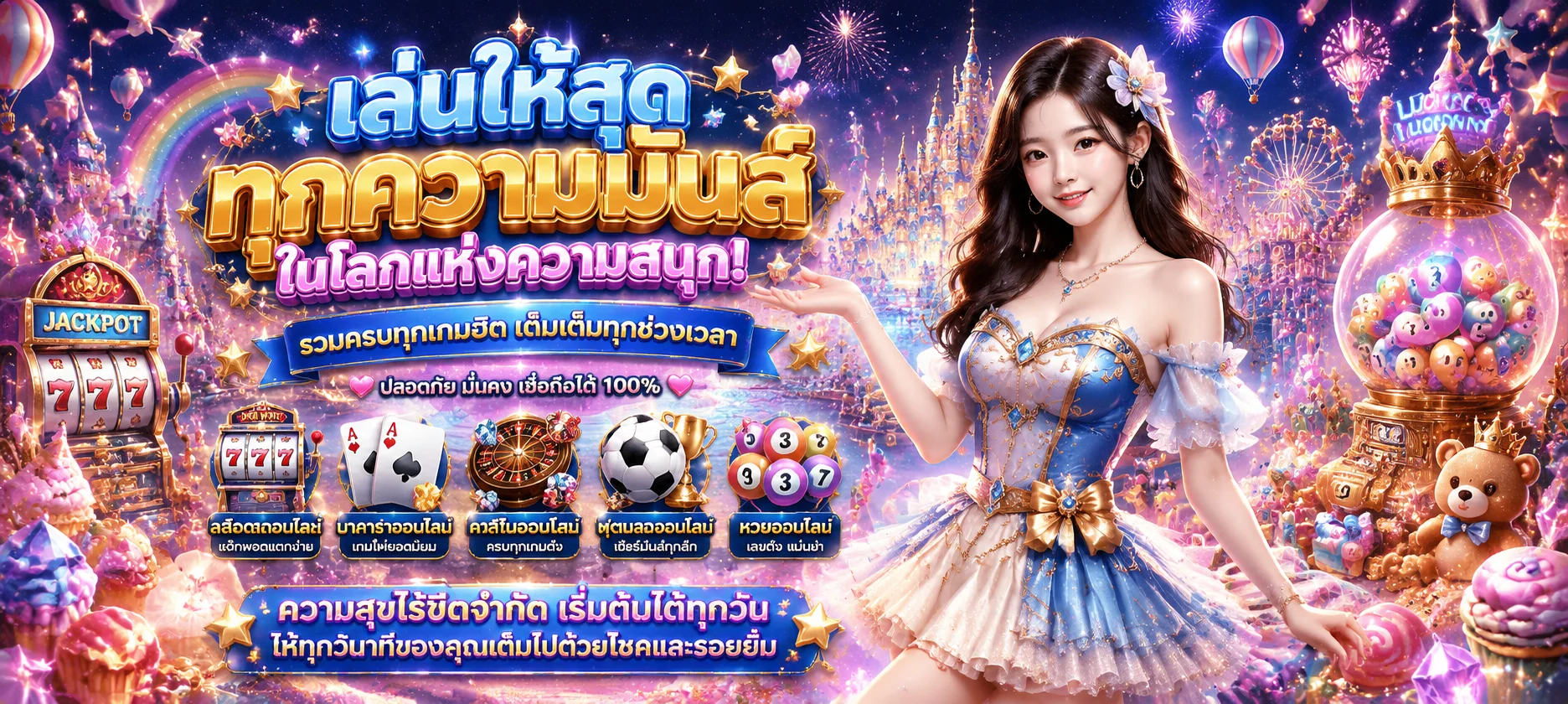 MIAMI09 เว็บตรง สล็อตและคาสิโนออนไลน์ สมัครสมาชิก