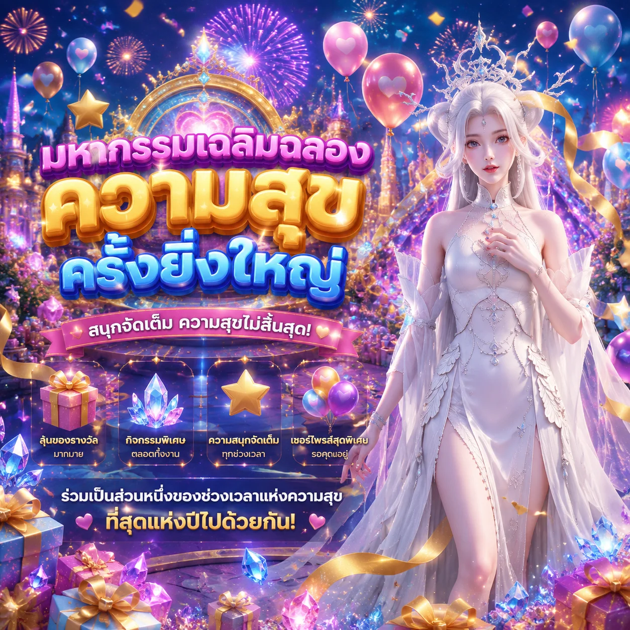 ทดลองเล่นสล็อต PG Slot ฟรีบน MIAMI09