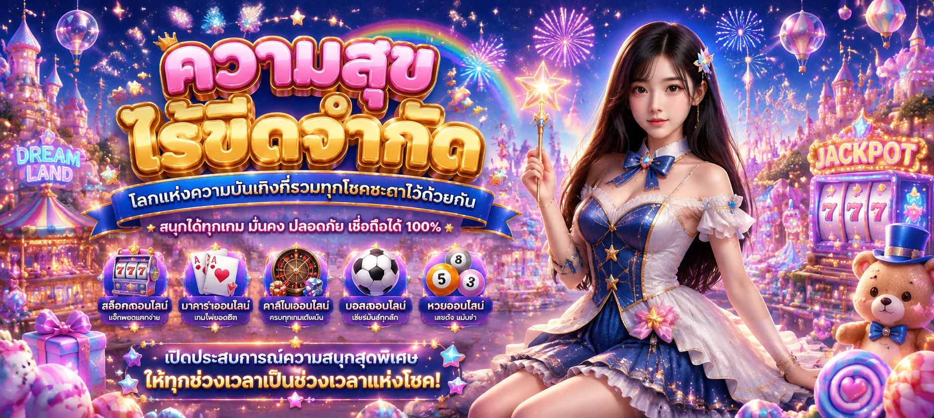 MIAMI09 เว็บตรง สล็อตและคาสิโนออนไลน์ สมัครสมาชิก