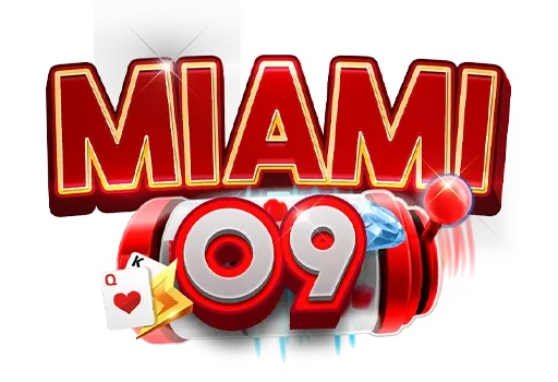 MIAMI09 หวยออนไลน์ จ่ายเรตสูง ครบทุกประเภท