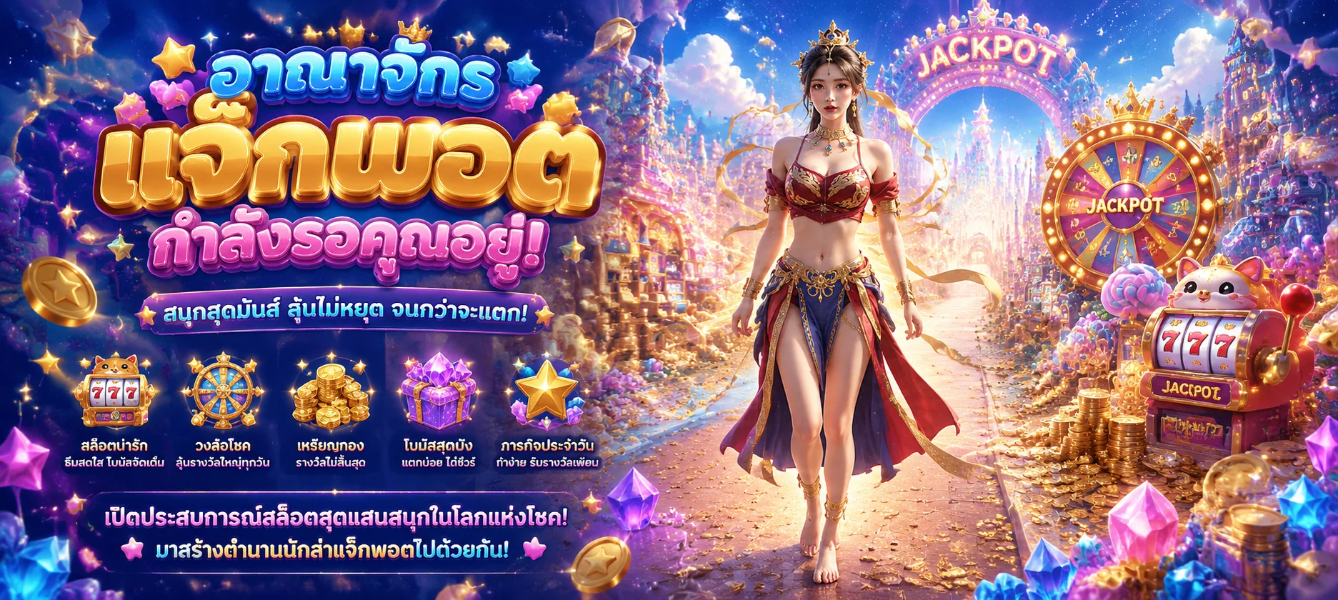 ระบบฝากถอนออโต้ MIAMI09 รวดเร็วภายใน 30 วินาที